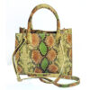 X 5030 CLASSIC HAND BAGS X 5030 CLASSIC HAND BAGS