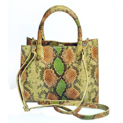 X 5030 CLASSIC HAND BAGS X 5030 CLASSIC HAND BAGS
