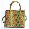X 5030 CLASSIC HAND BAGS X 5030 CLASSIC HAND BAGS