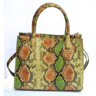 X 5030 CLASSIC HAND BAGS X 5030 CLASSIC HAND BAGS