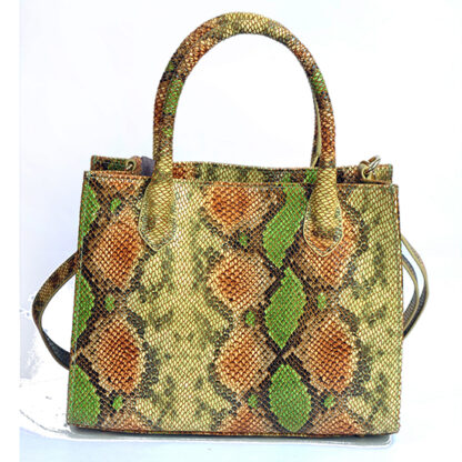 X 5030 CLASSIC HAND BAGS X 5030 CLASSIC HAND BAGS