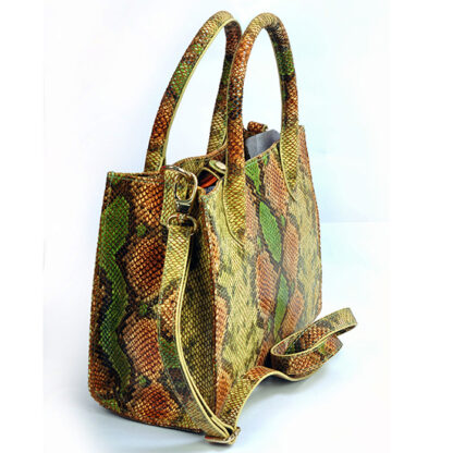 X 5030 CLASSIC HAND BAGS X 5030 CLASSIC HAND BAGS