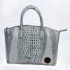 X 5246 CLASSIC HAND BAGS X 5246 CLASSIC HAND BAGS