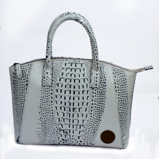 X 5246 CLASSIC HAND BAGS
