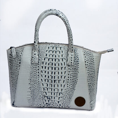 X 5246 CLASSIC HAND BAGS X 5246 CLASSIC HAND BAGS