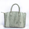X 5246 CLASSIC HAND BAGS X 5246 CLASSIC HAND BAGS