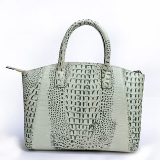 X 5246 CLASSIC HAND BAGS