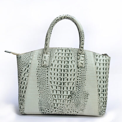 X 5246 CLASSIC HAND BAGS X 5246 CLASSIC HAND BAGS