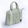X 5246 CLASSIC HAND BAGS X 5246 CLASSIC HAND BAGS