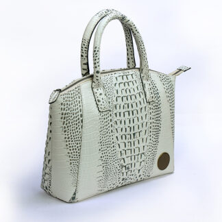 X 5246 CLASSIC HAND BAGS X 5246 CLASSIC HAND BAGS