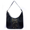 X 4928 CLASSIC HAND BAGS