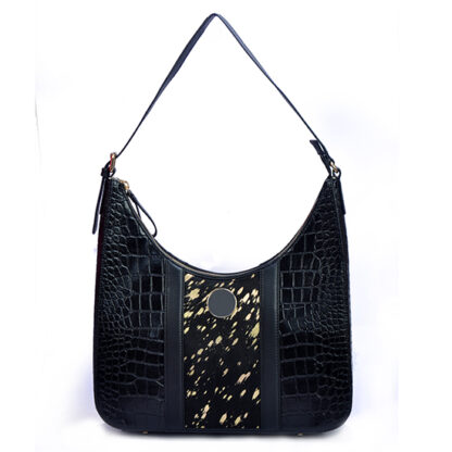 X 4928 CLASSIC HAND BAGS