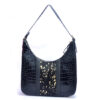 X 4928 CLASSIC HAND BAGS
