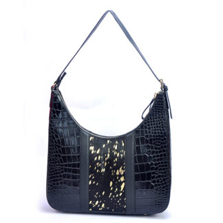 X 4928 CLASSIC HAND BAGS
