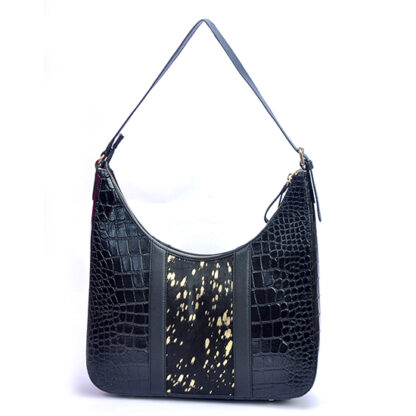 X 4928 CLASSIC HAND BAGS
