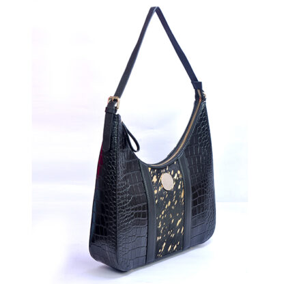 X 4928 CLASSIC HAND BAGS