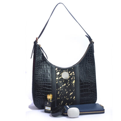 X 4928 CLASSIC HAND BAGS