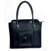 X 5125 WOMENS TOTE BAGS X 5125 WOMENS TOTE BAGS