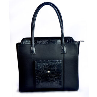 X 5125 WOMENS TOTE BAGS X 5125 WOMENS TOTE BAGS