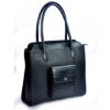 X 5125 WOMENS TOTE BAGS X 5125 WOMENS TOTE BAGS