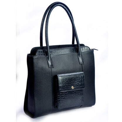 X 5125 WOMENS TOTE BAGS X 5125 WOMENS TOTE BAGS