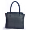 X 5125 WOMENS TOTE BAGS X 5125 WOMENS TOTE BAGS