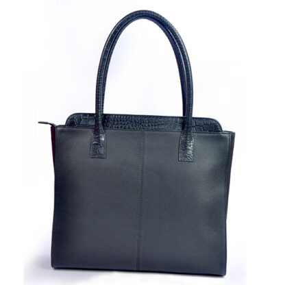 X 5125 WOMENS TOTE BAGS X 5125 WOMENS TOTE BAGS