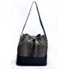 X 5351 WOMENS SIDE SLING