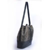 X 5351 WOMENS SIDE SLING