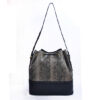 X 5351 WOMENS SIDE SLING
