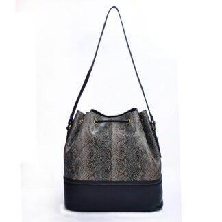 X 5351 WOMENS SIDE SLING X 5351 WOMENS SIDE SLING
