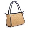 5113 - WOMEN'S RAFFIA BAGS 5113 - WOMEN'S RAFFIA BAGS