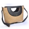 5286 - WOMEN'S RAFFIA BAGS 5286 - WOMEN'S RAFFIA BAGS
