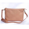 X 1004 WOMENS SIDE SLING X 1004 WOMENS SIDE SLING
