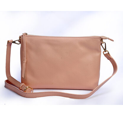 X 1004 WOMENS SIDE SLING X 1004 WOMENS SIDE SLING