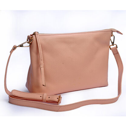 X 1004 WOMENS SIDE SLING X 1004 WOMENS SIDE SLING