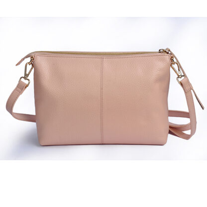 X 1004 WOMENS SIDE SLING X 1004 WOMENS SIDE SLING
