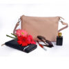 X 1004 WOMENS SIDE SLING X 1004 WOMENS SIDE SLING