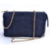 X 1002 WOMENS SIDE SLING X 1002 WOMENS SIDE SLING