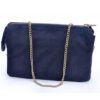 X 1002 WOMENS SIDE SLING X 1002 WOMENS SIDE SLING