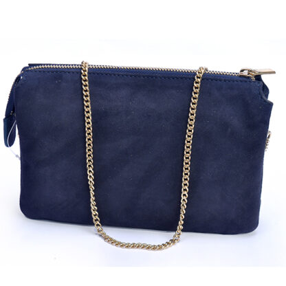 X 1002 WOMENS SIDE SLING X 1002 WOMENS SIDE SLING