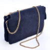 X 1002 WOMENS SIDE SLING X 1002 WOMENS SIDE SLING