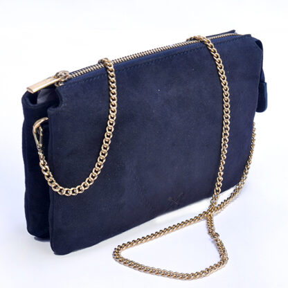 X 1002 WOMENS SIDE SLING X 1002 WOMENS SIDE SLING