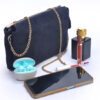 X 1002 WOMENS SIDE SLING X 1002 WOMENS SIDE SLING