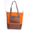 X 5349 WOMENS TOTE BAGS X 5349 WOMENS TOTE BAGS