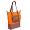 X 5349 WOMENS TOTE BAGS X 5349 WOMENS TOTE BAGS