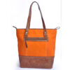X 5349 WOMENS TOTE BAGS X 5349 WOMENS TOTE BAGS
