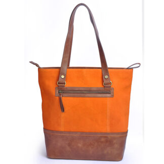 X 5349 WOMENS TOTE BAGS