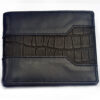 X 8614 MENS CLASSIC WALLET X 8614 MENS CLASSIC WALLET