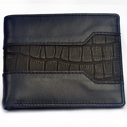 X 8614 MENS CLASSIC WALLET X 8614 MENS CLASSIC WALLET